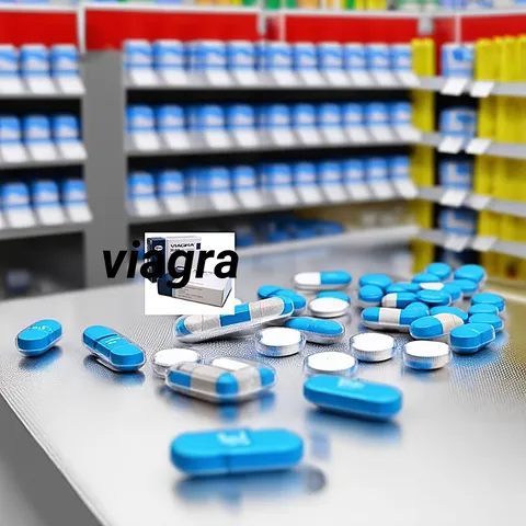 Comprare viagra a prezzi bassi roma